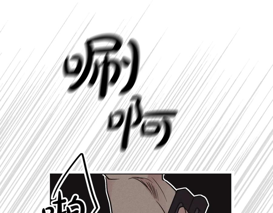 107.jpg