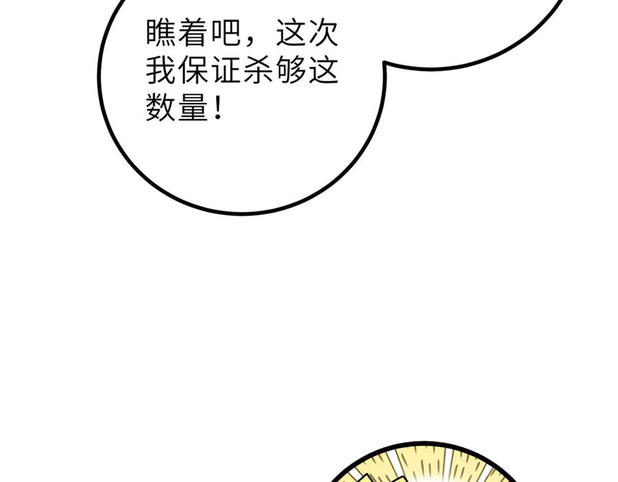 155.jpg