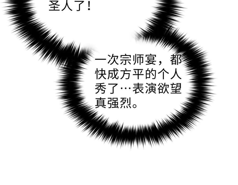 128.jpg