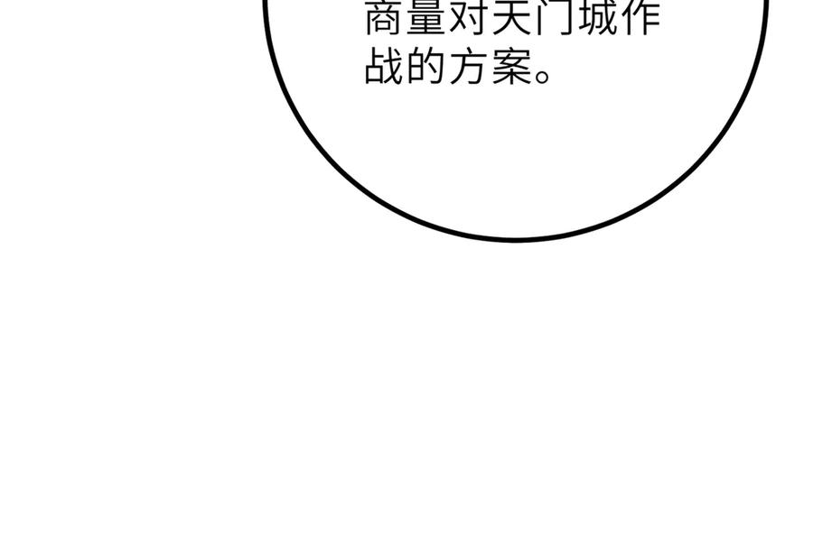 126.jpg