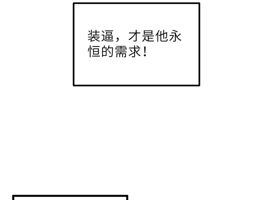 102.jpg