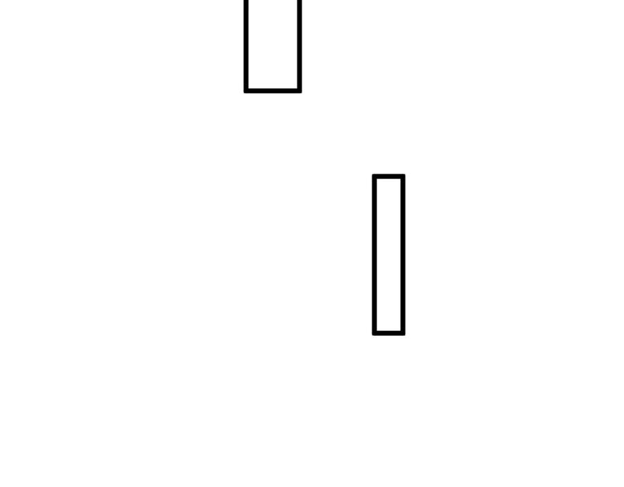68.jpg