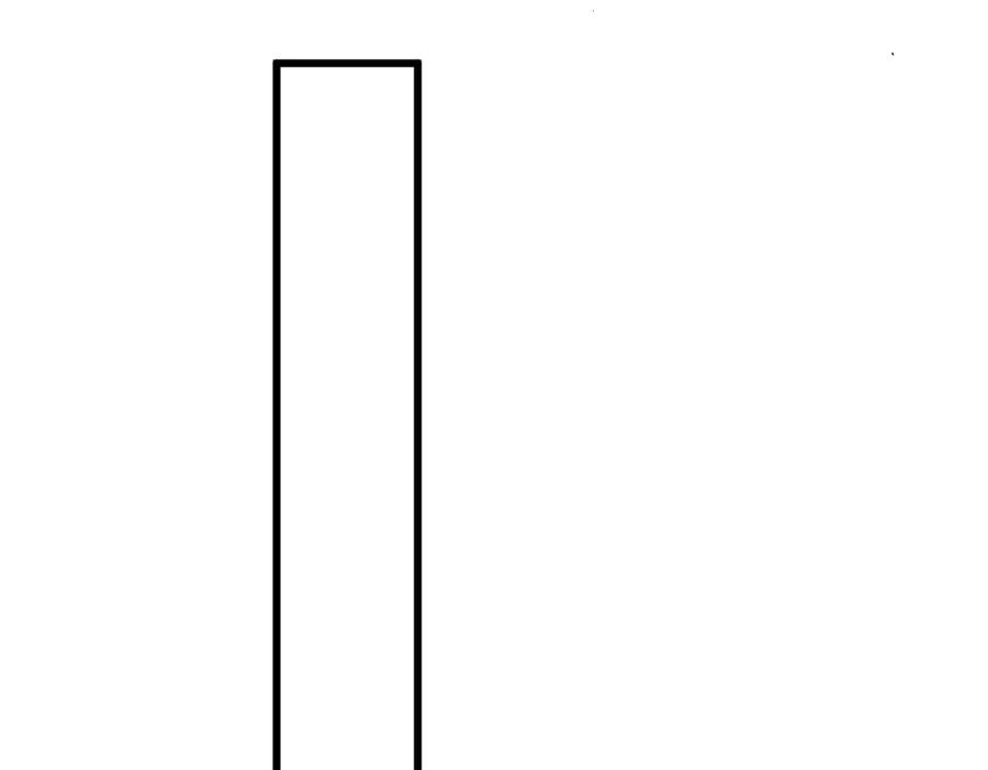 66.jpg