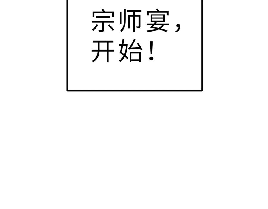 182.jpg