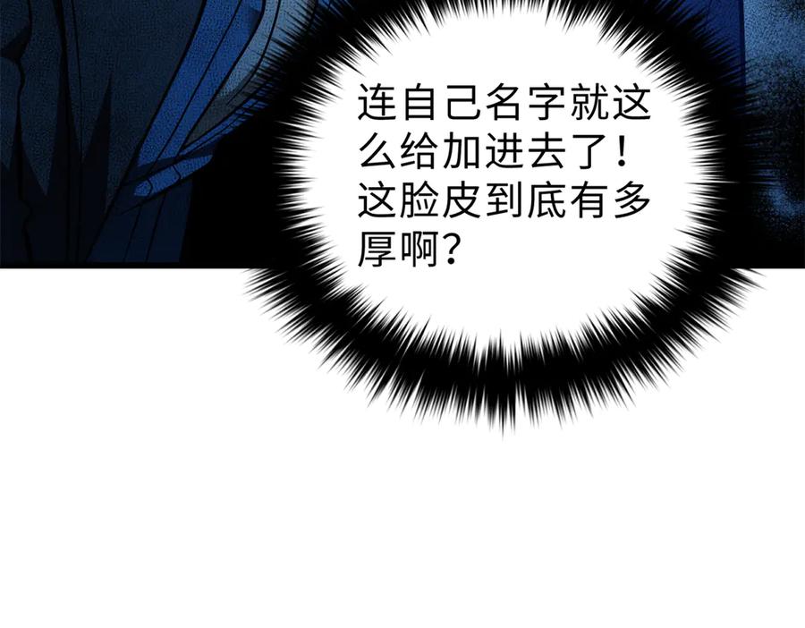 103.jpg
