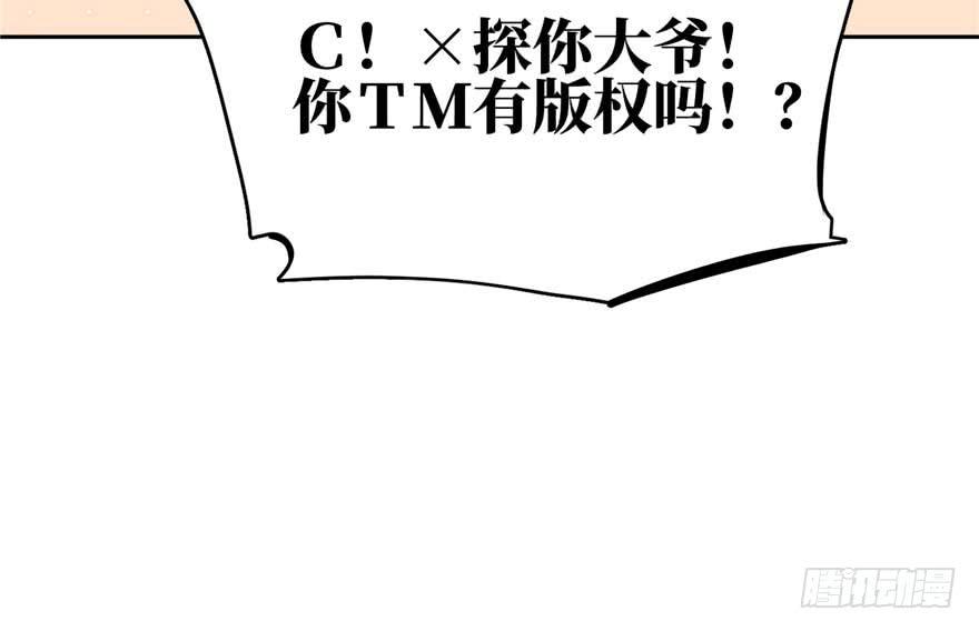 120.jpg