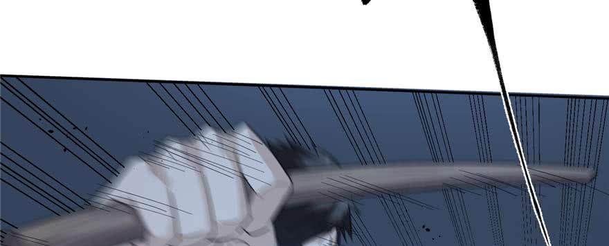 69.jpg