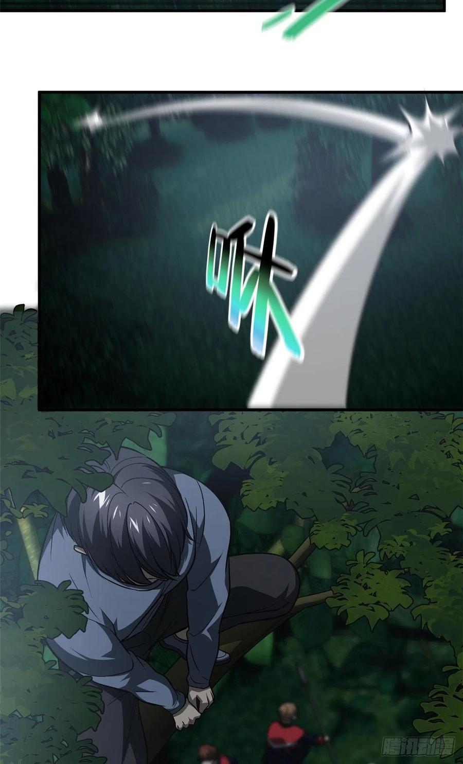 48.jpg