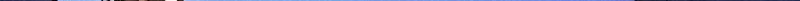 127.jpg
