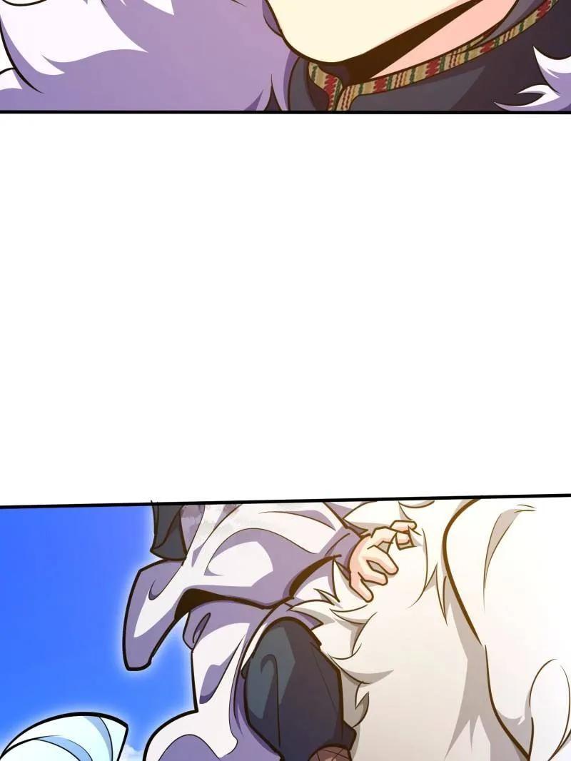 200.jpg