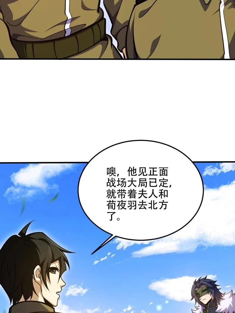 194.jpg