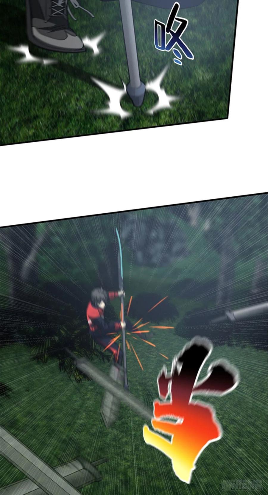 47.jpg