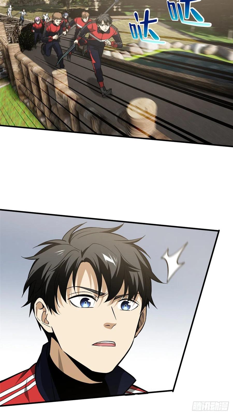 31.jpg