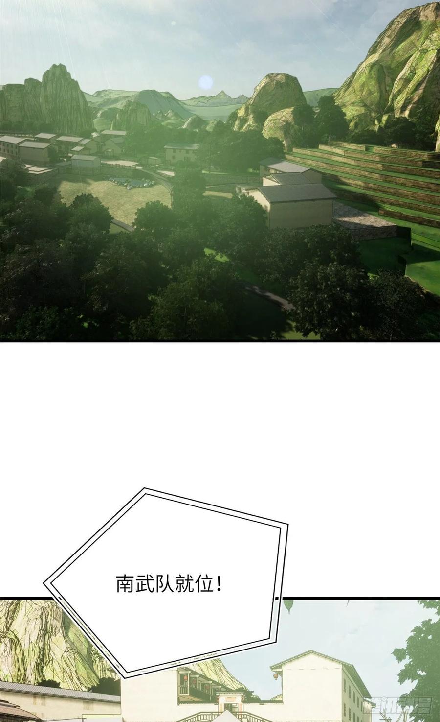 26.jpg