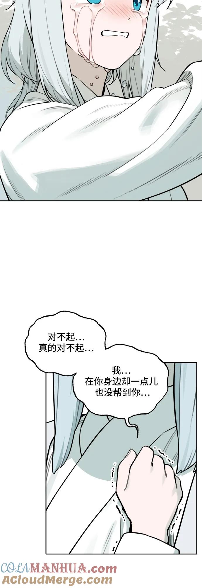 35.jpg