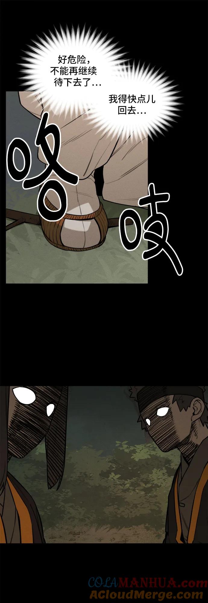 27.jpg