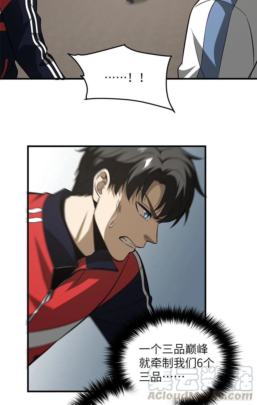 28.jpg