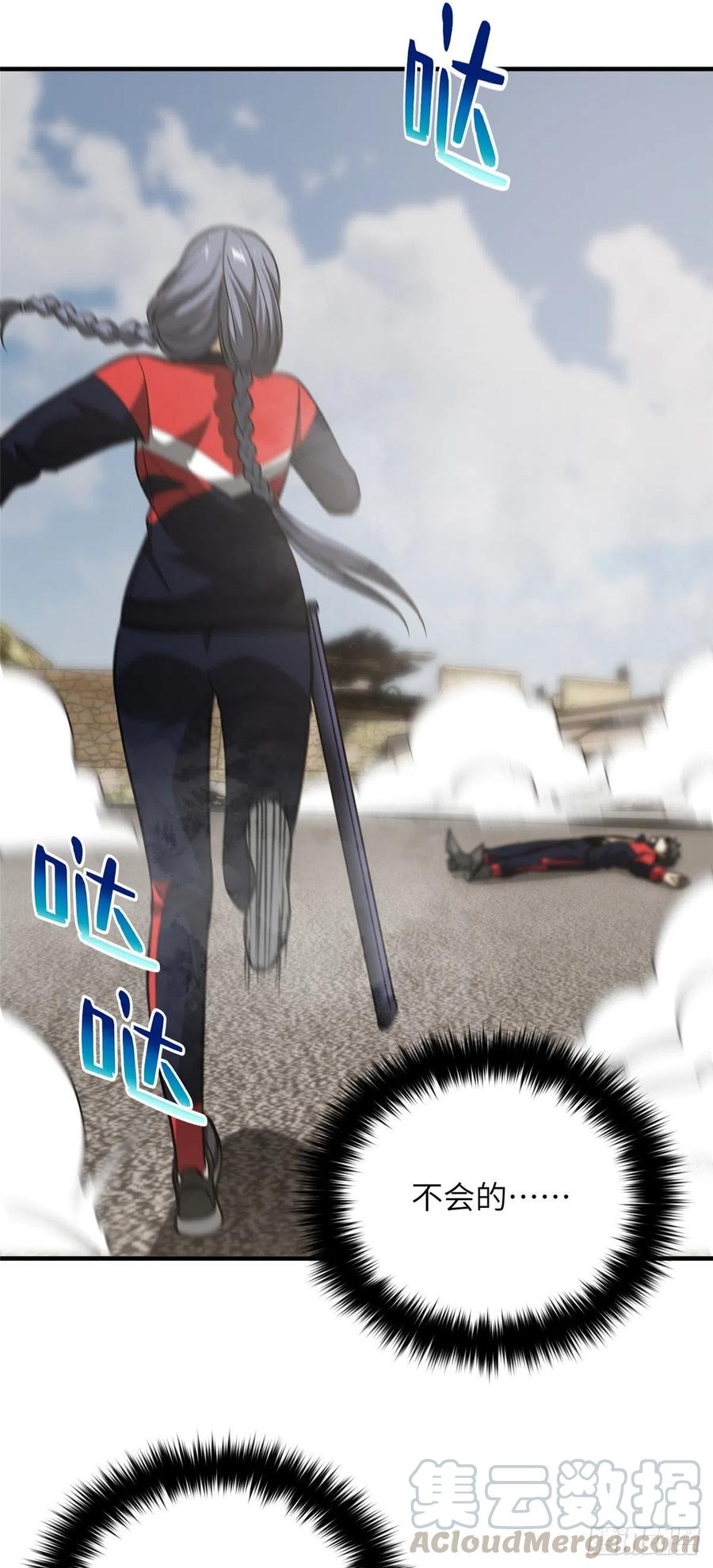 41.jpg