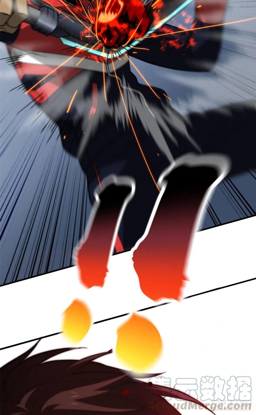 31.jpg