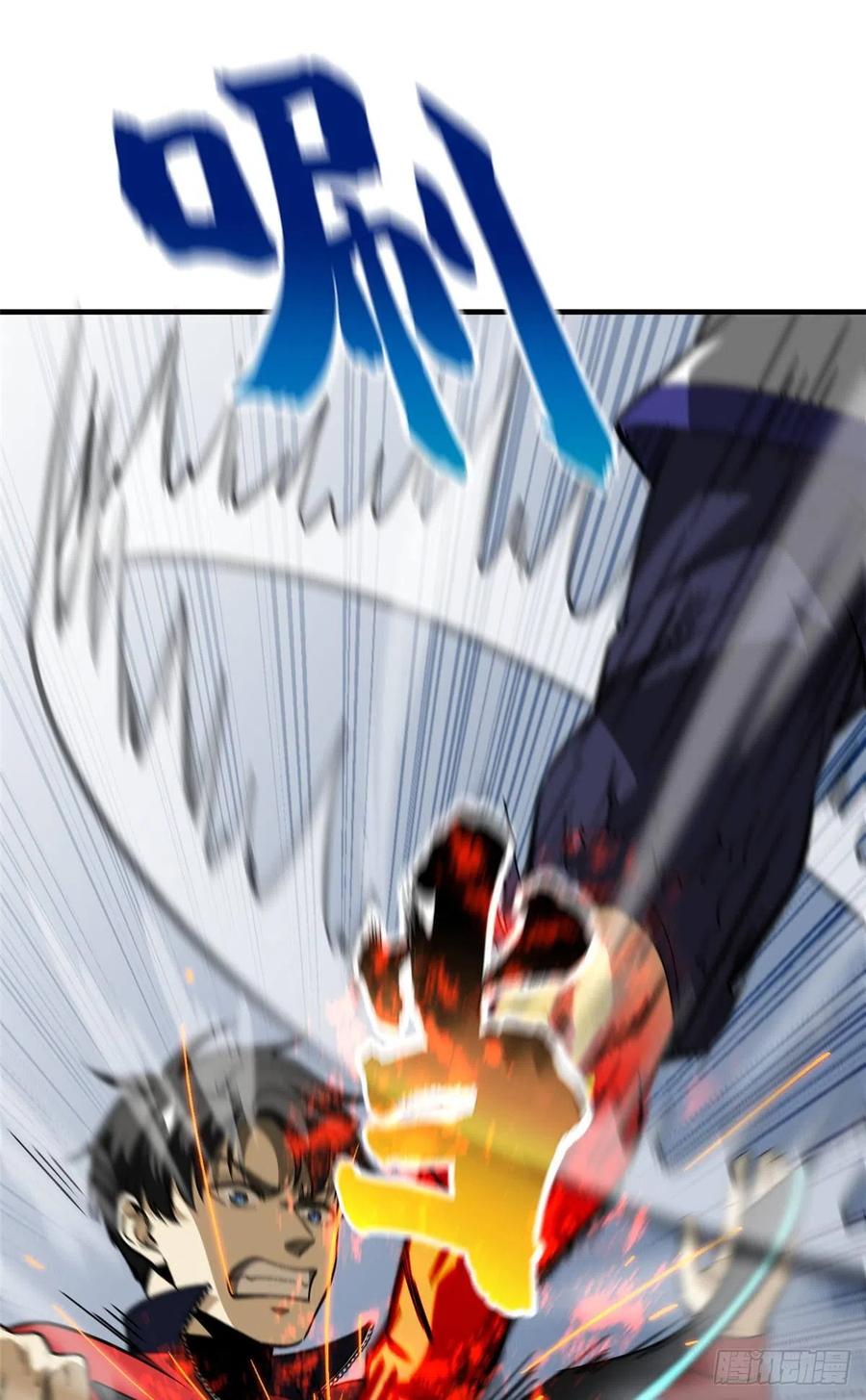30.jpg