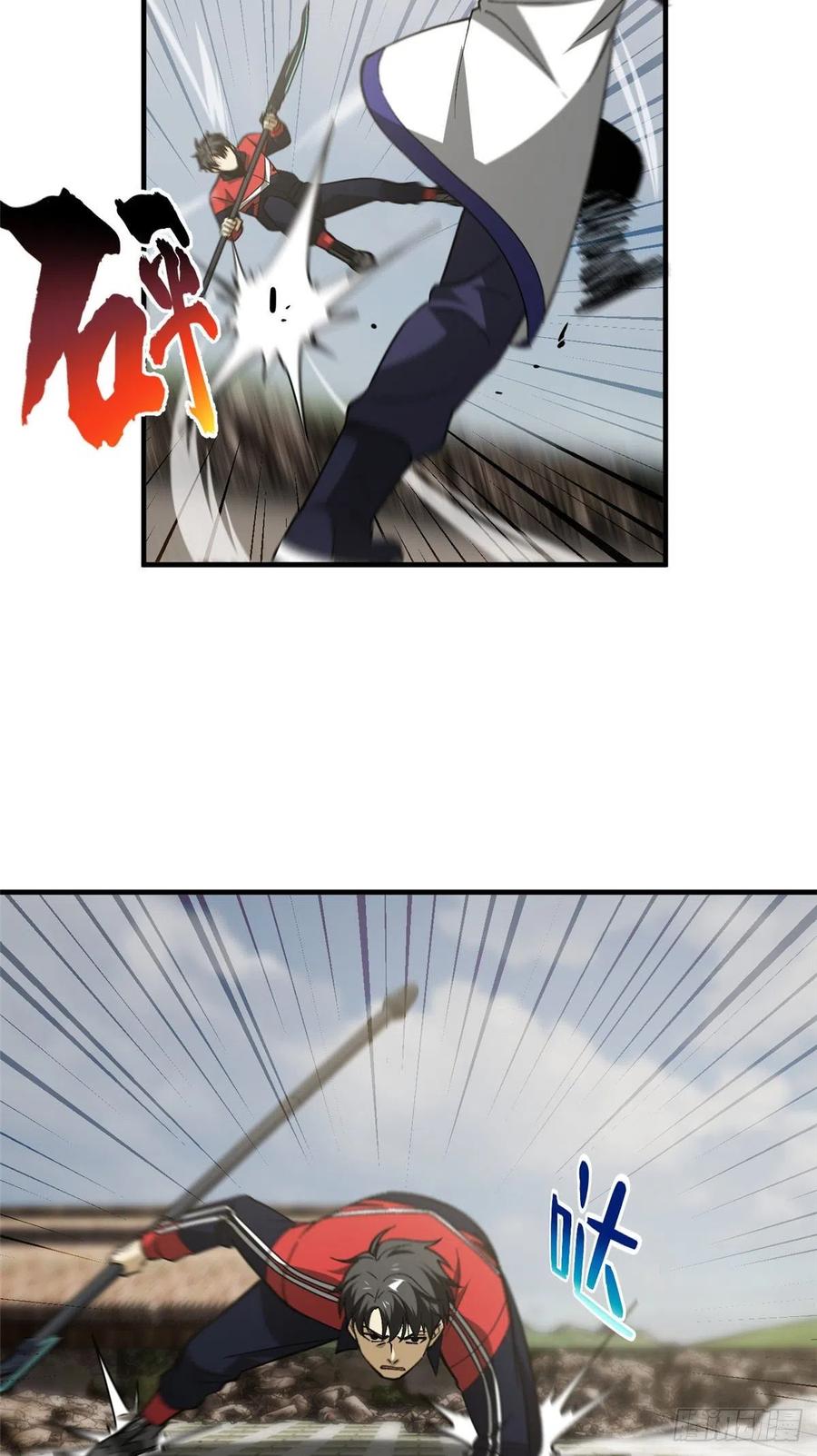 24.jpg