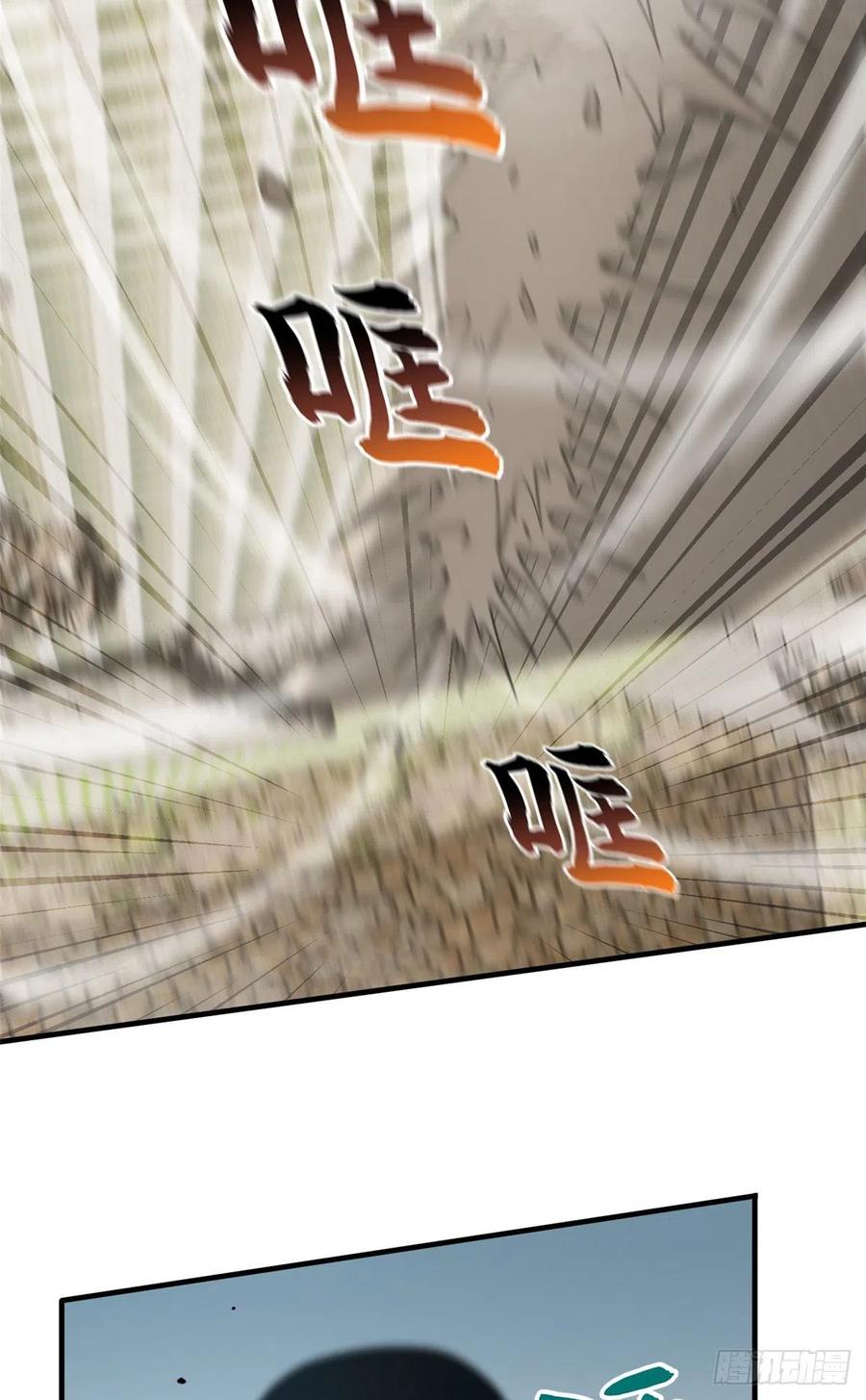 34.jpg