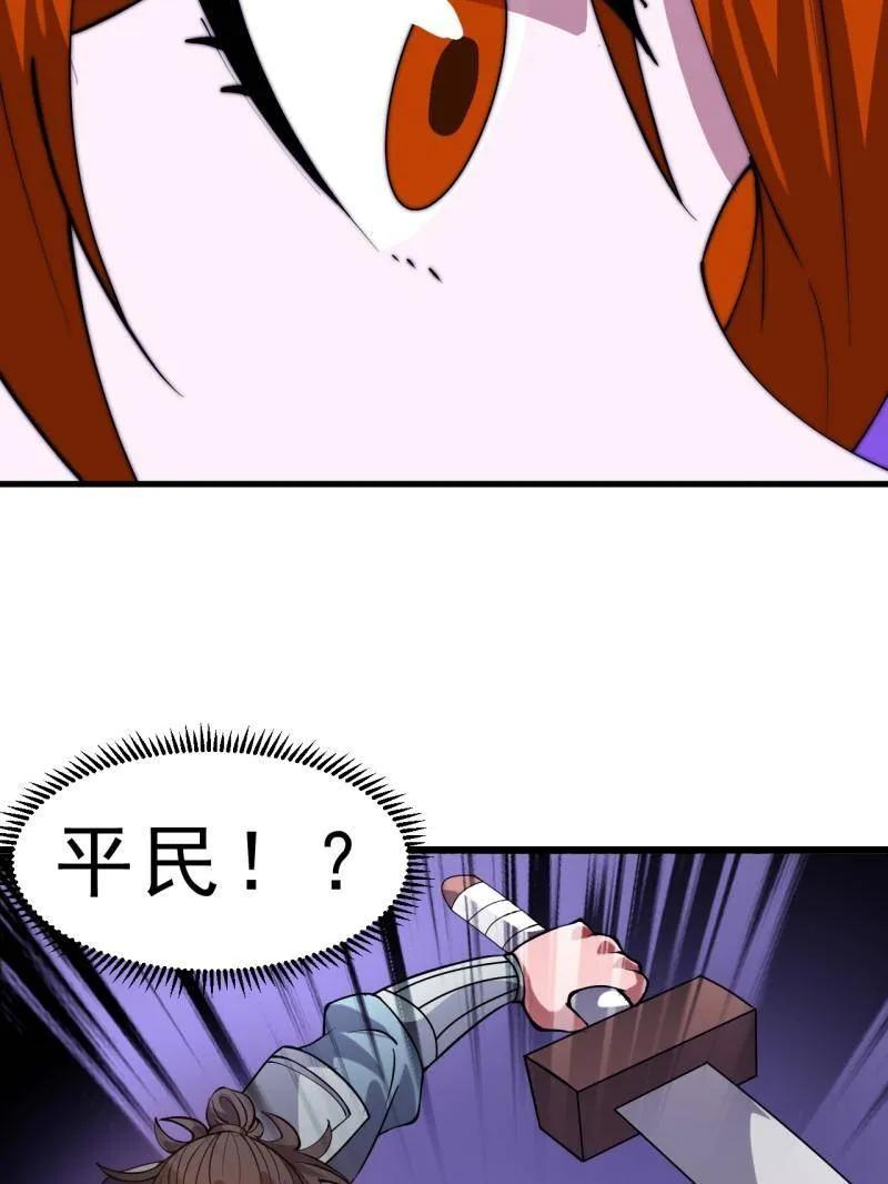 60.jpg