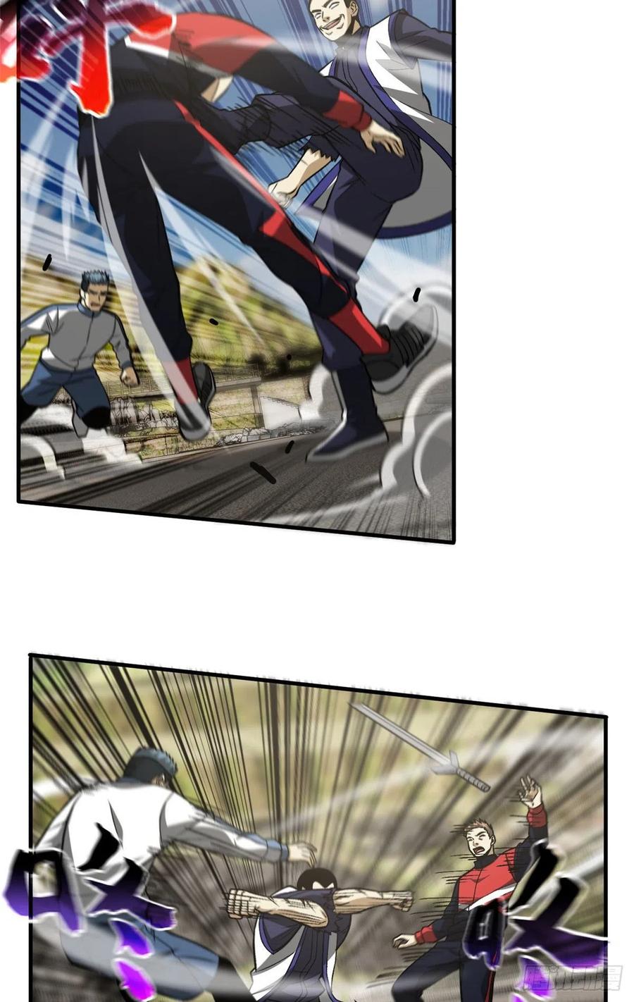 12.jpg