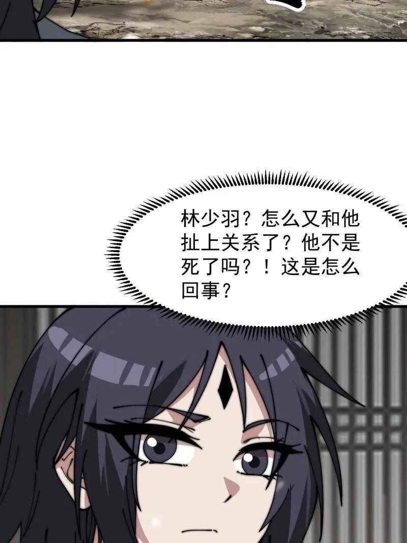 93.jpg