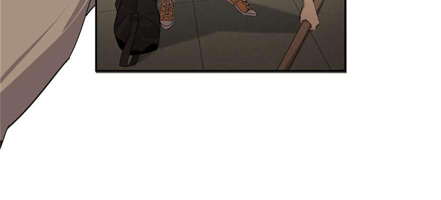 103.jpg