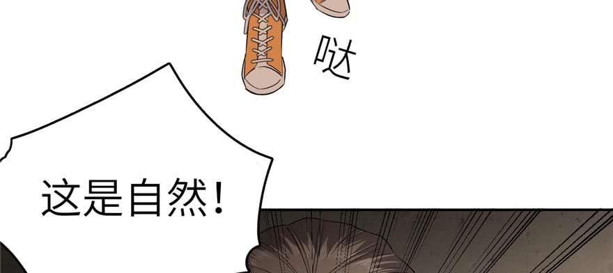 112.jpg