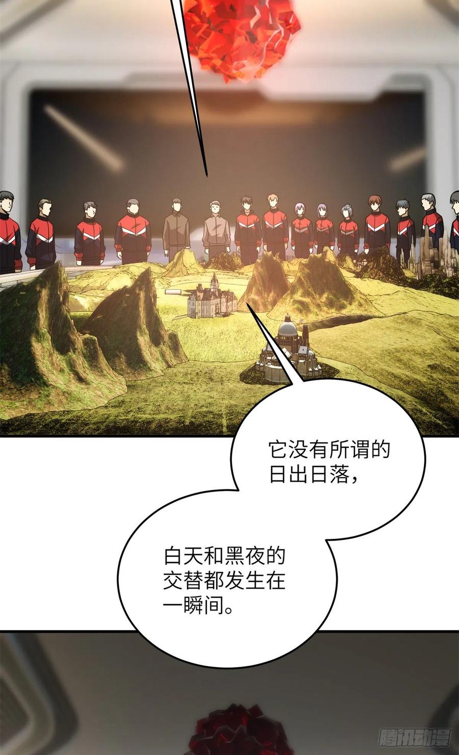 20.jpg