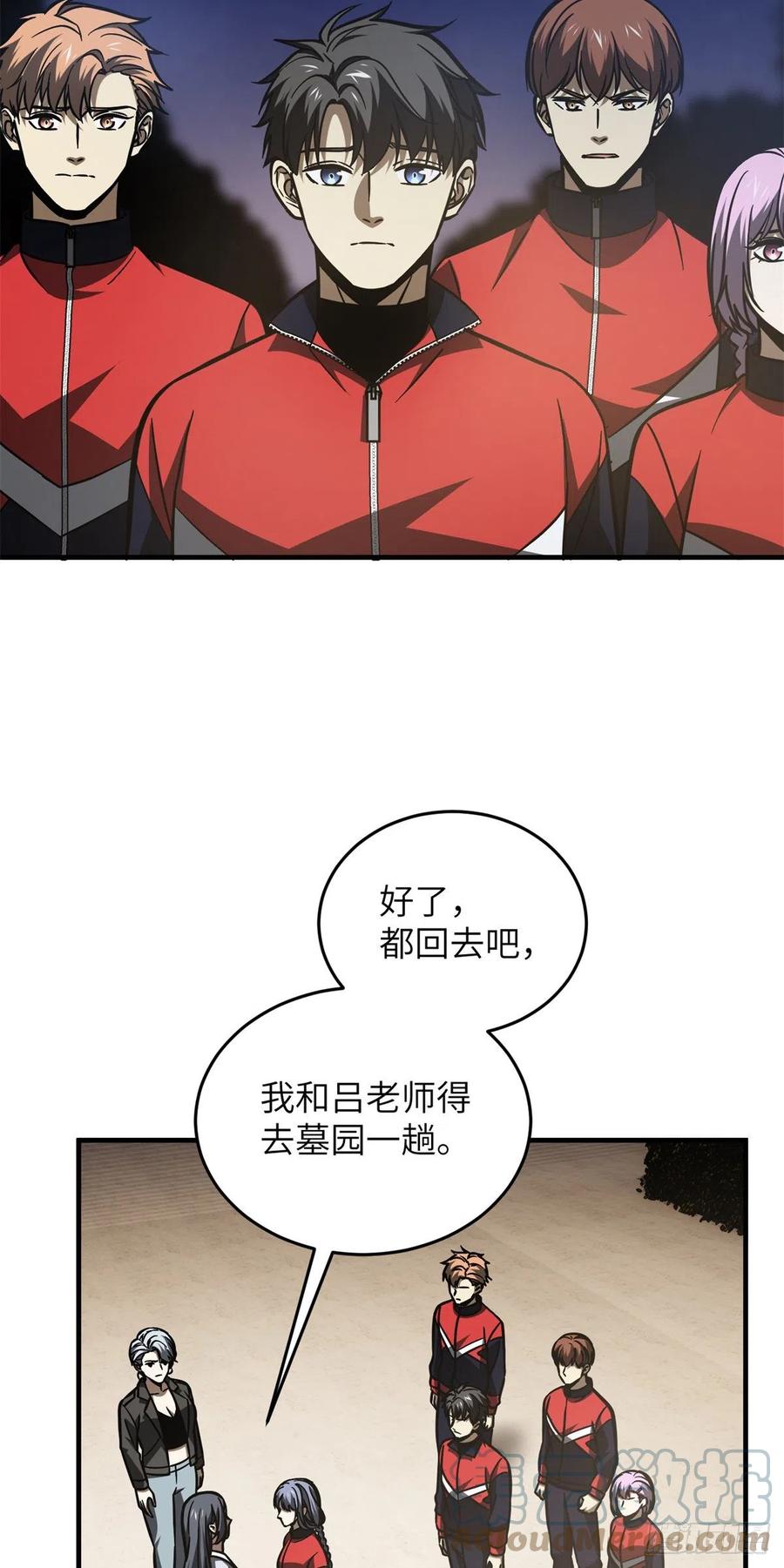 37.jpg