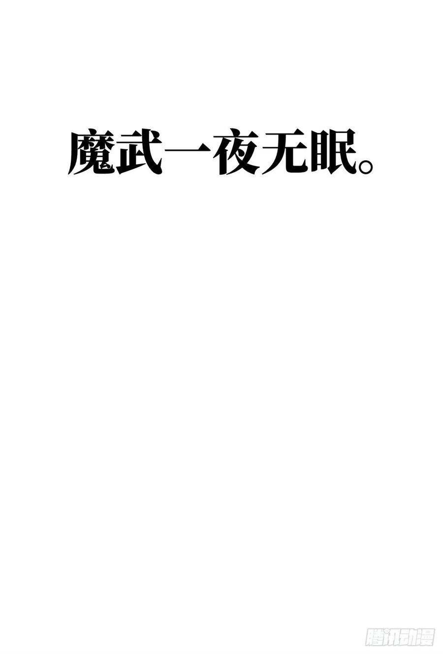 48.jpg