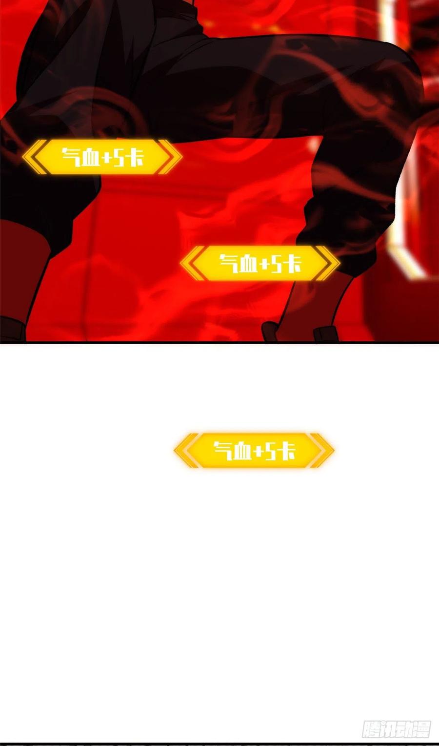 32.jpg