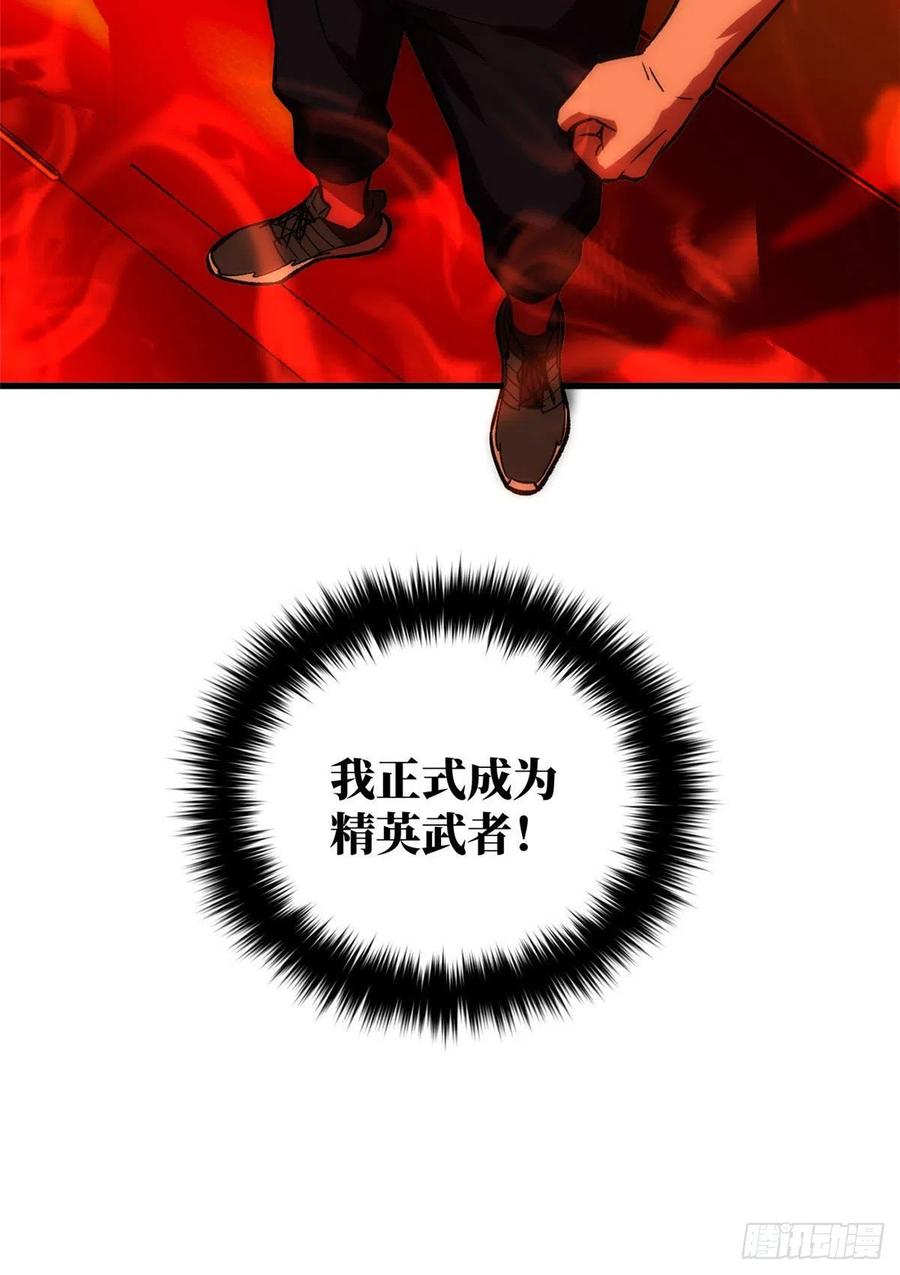 48.jpg