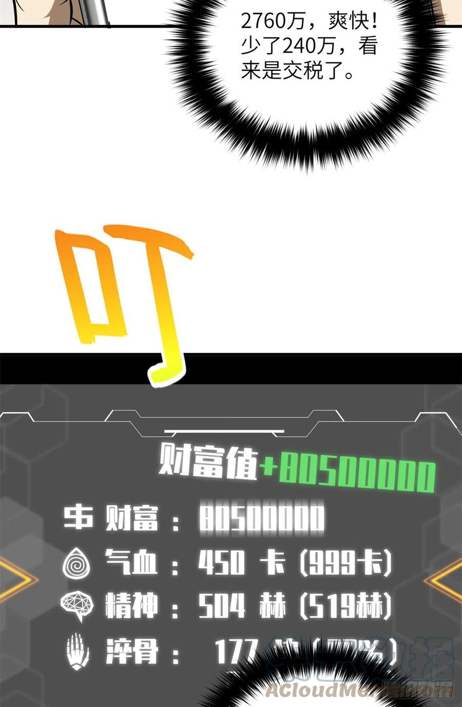 17.jpg