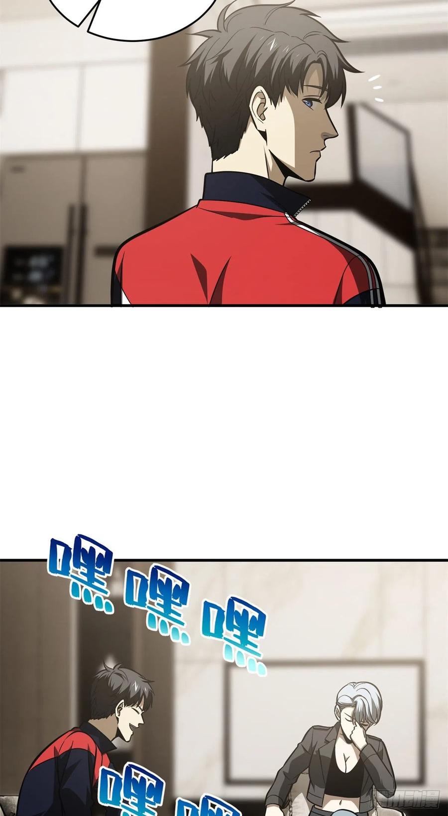 40.jpg