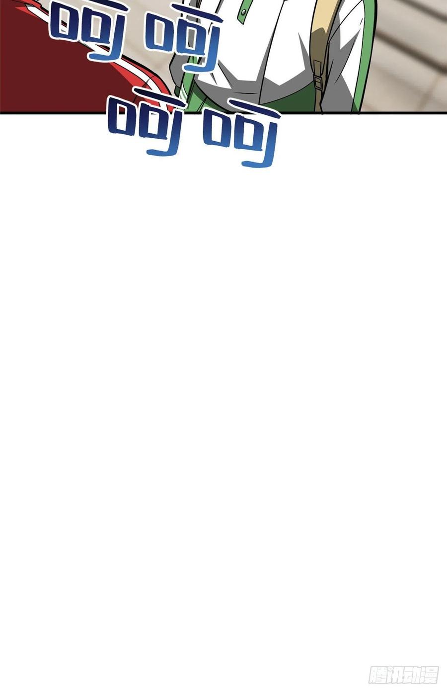 42.jpg