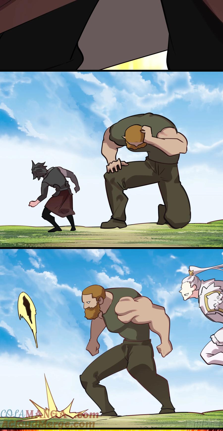 29.jpg