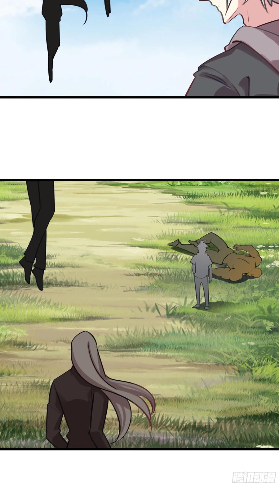 26.jpg