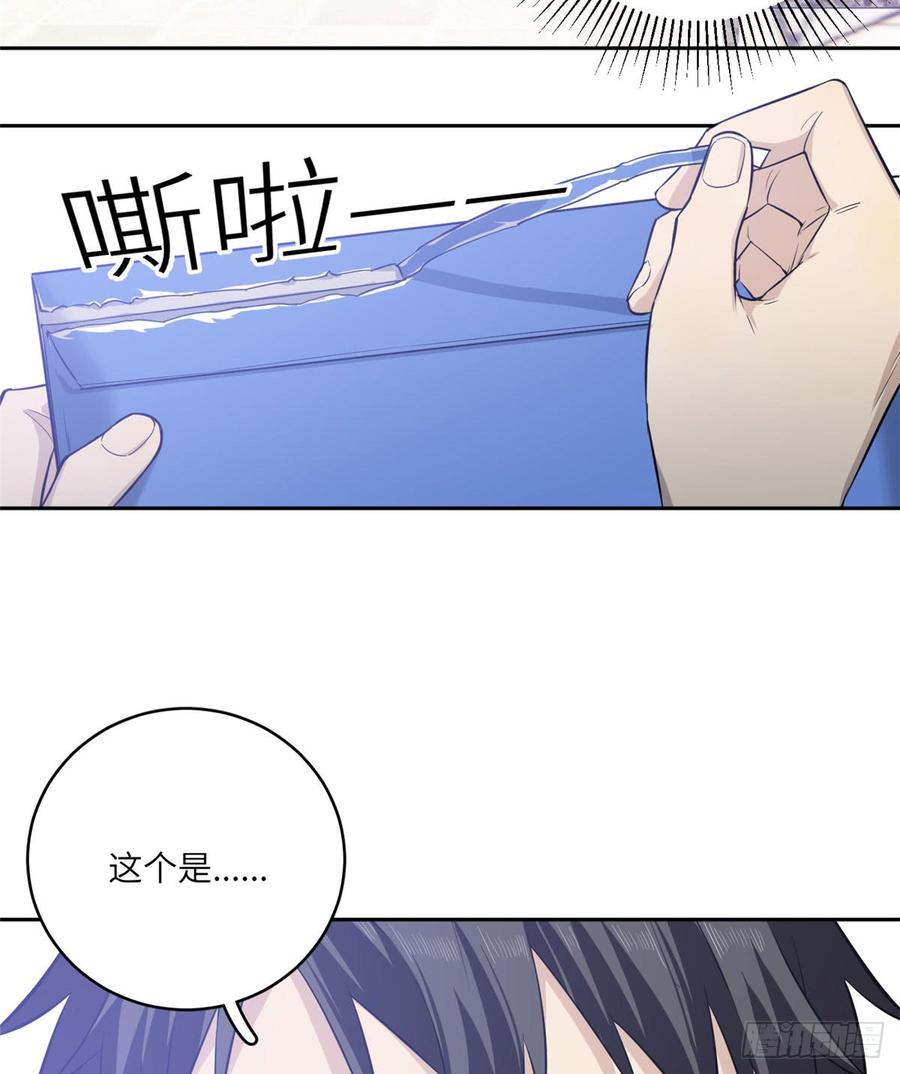 42.jpg