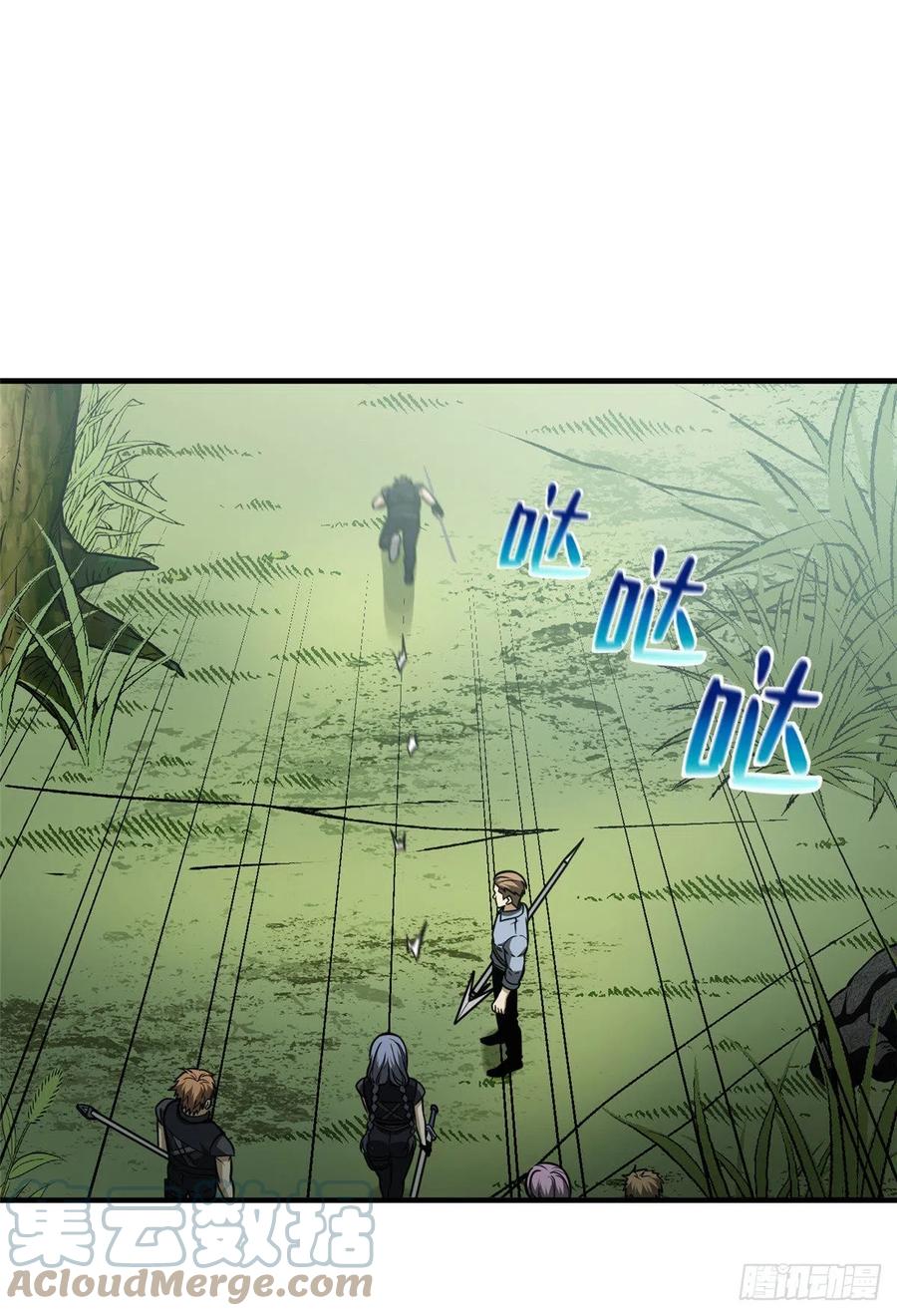 28.jpg