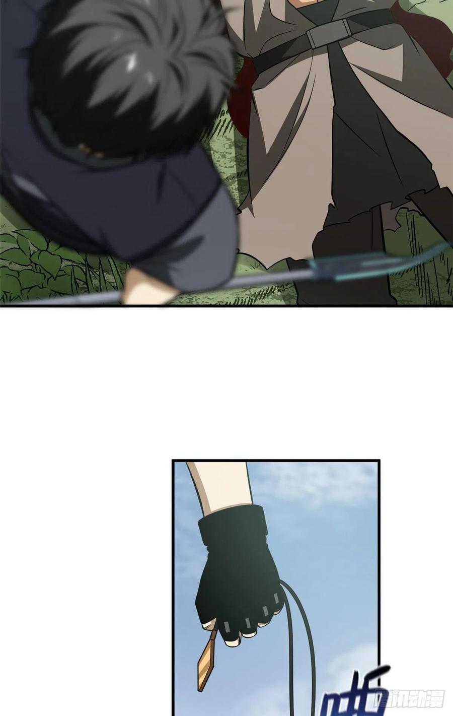 35.jpg