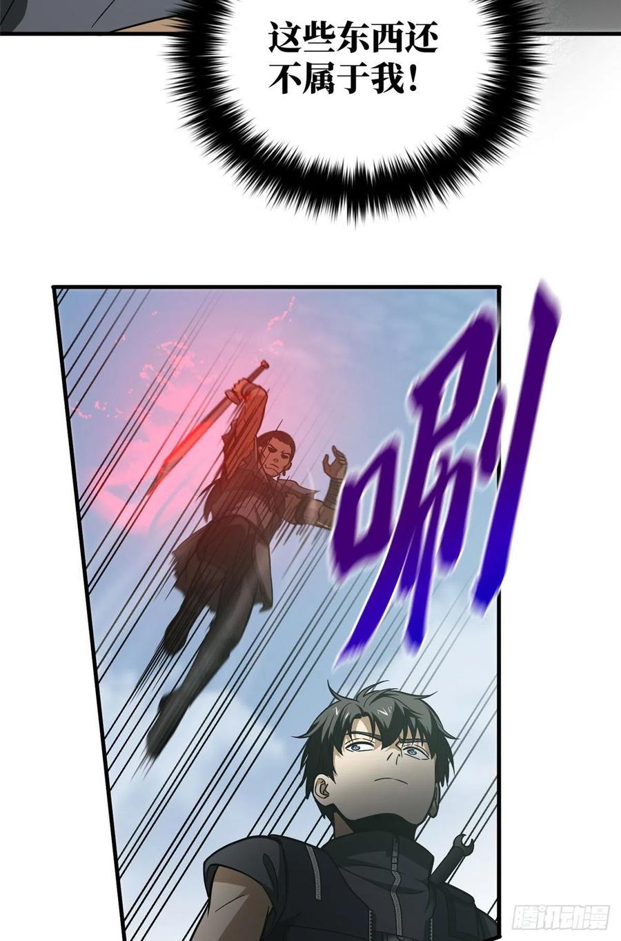 41.jpg