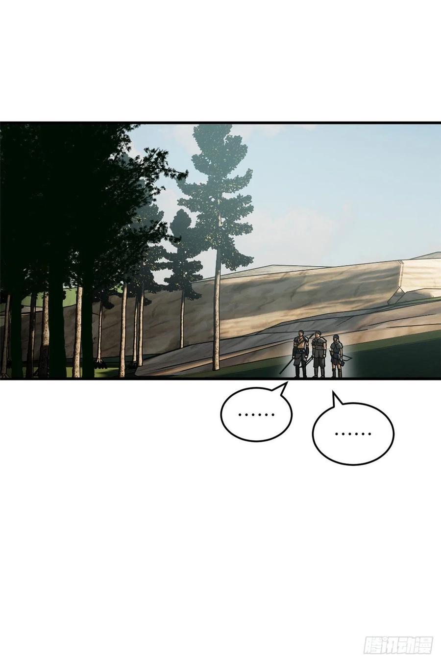 30.jpg