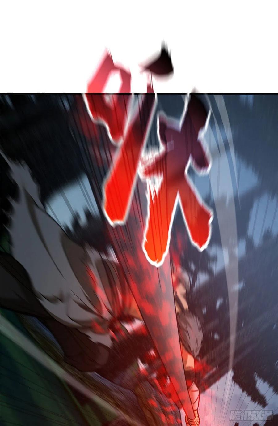 48.jpg