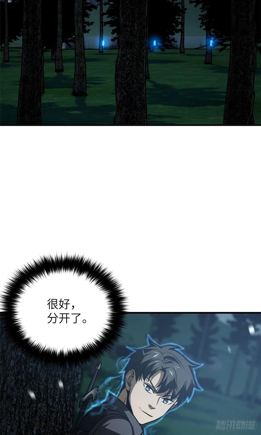 36.jpg