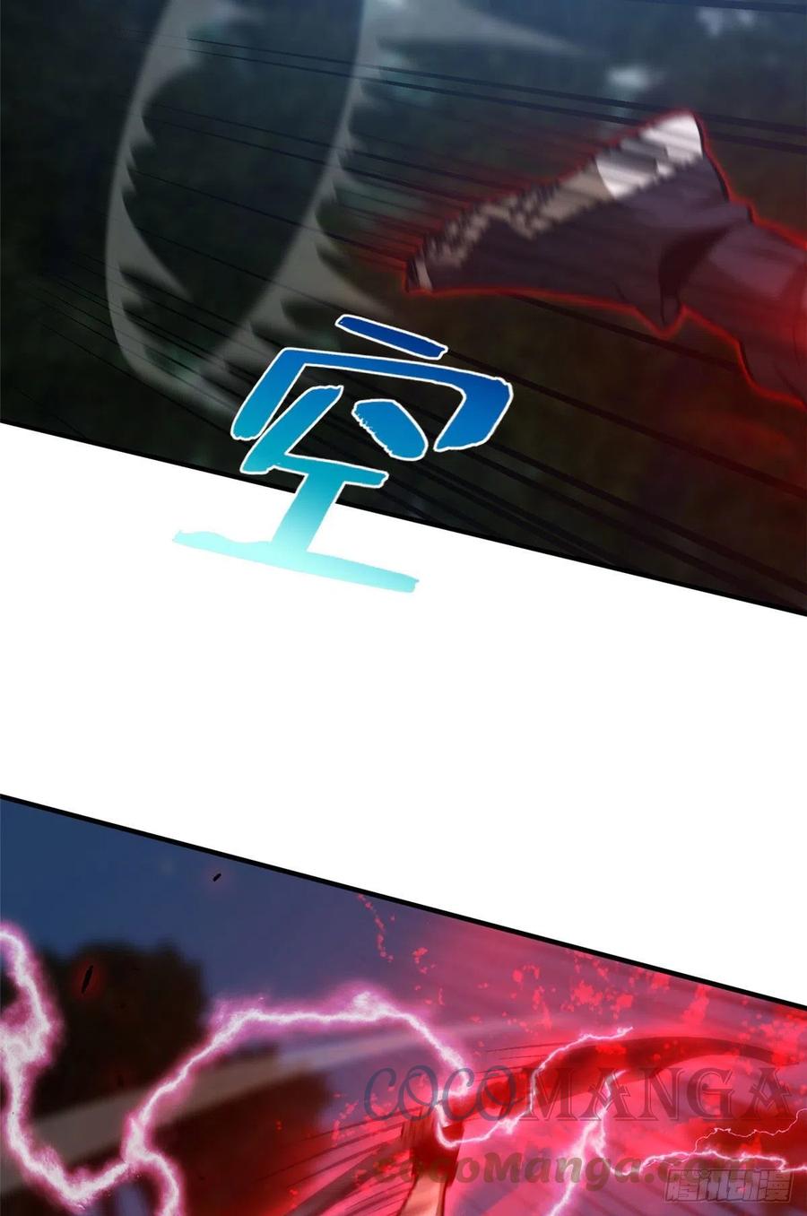 52.jpg