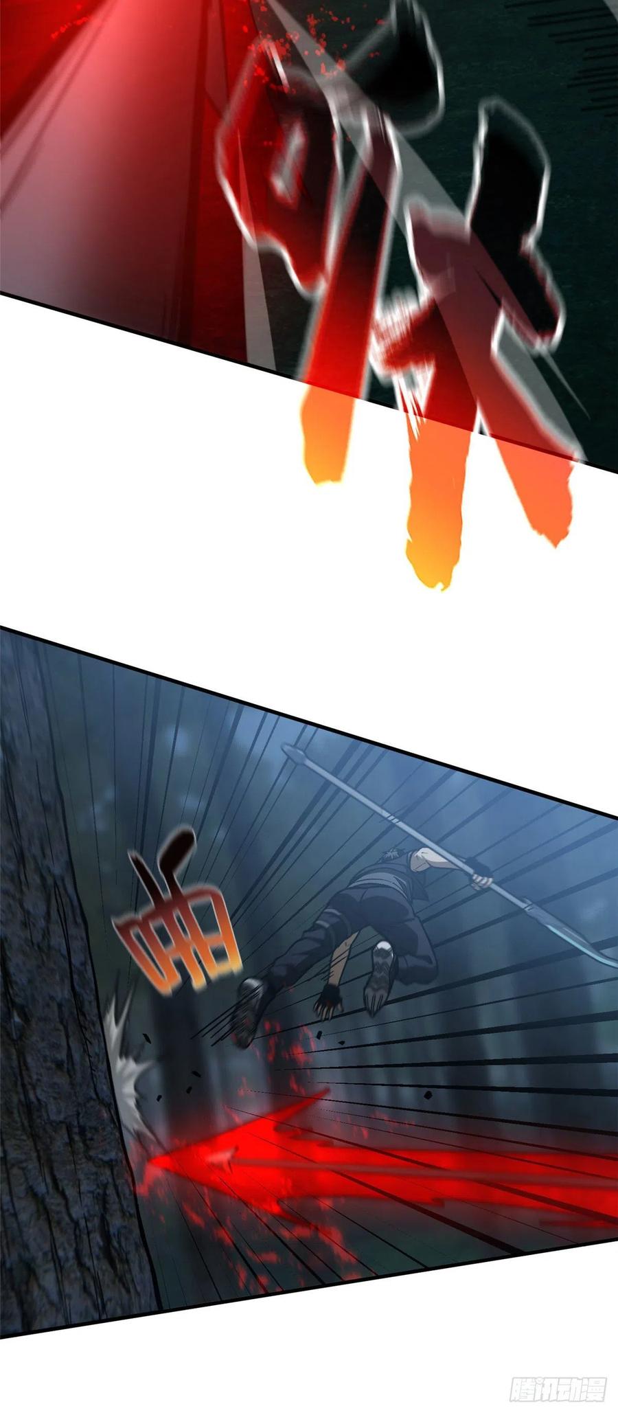 30.jpg